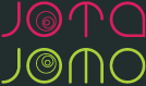 jotajomo