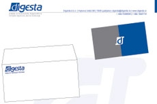 digesta