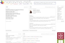 naravno.net